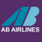 AB Airlines