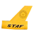 FlyArystan
