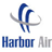 Harbor Airlines