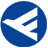 Hahn Air Lines