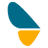 Fly91