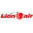 Lion Air