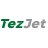 TezJet