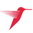 Red Air
