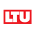 LTU International Airways