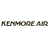 Kenmore Air