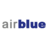 PA Airline Logo