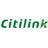 Citilink