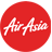 Indonesia AirAsia