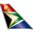 South African Airways SAA