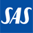 SAS Scandinavian Airlines System