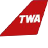 Trans World Airlines TWA