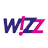 Wizz Air