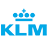 KLM Cityhopper