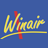 Winair Windward Island Airways International