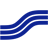 JSX Air