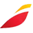 Air Nostrum