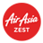 Philippines AirAsia