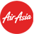 Flight Offer