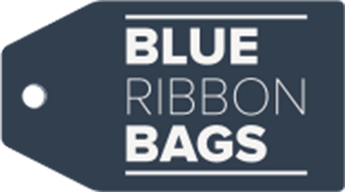 bluribbonbags